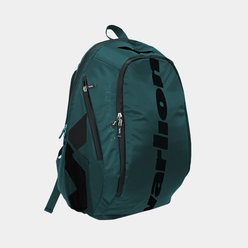 varlion Summum Radio Green 2023 Superdescuento