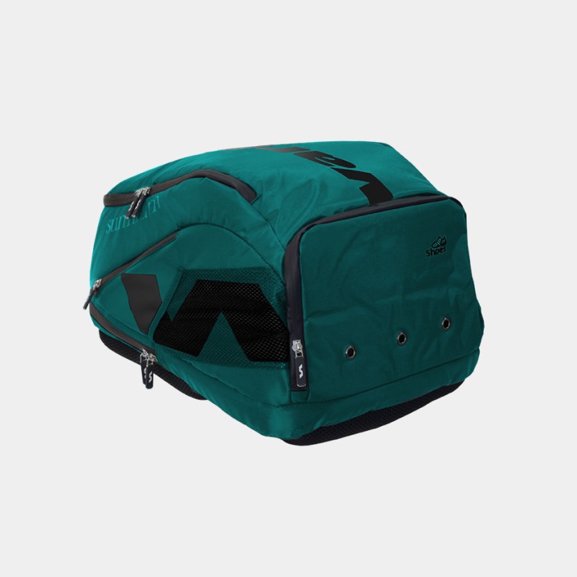 varlion Summum Radio Green 2023 Superdescuento