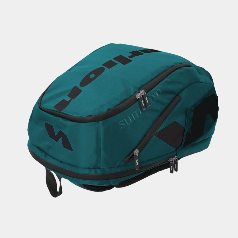 varlion Summum Radio Green 2023 Superdescuento