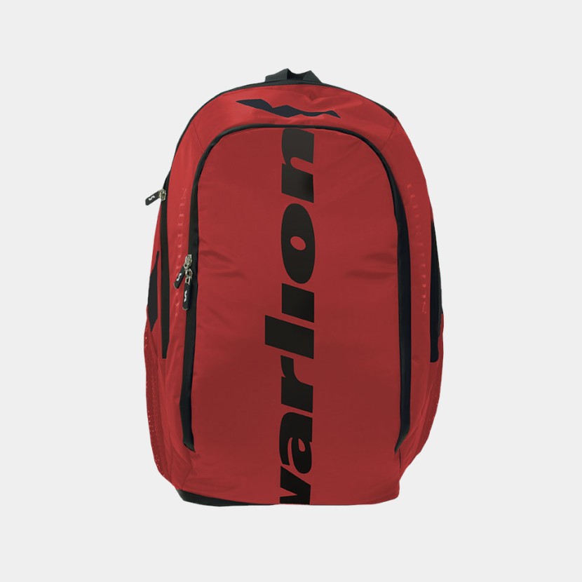 varlion Summum Rojo 2023