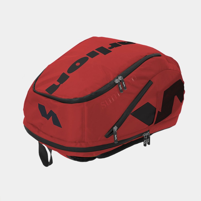 varlion Summum Rojo 2023 Liquidación