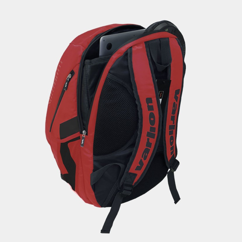 varlion Summum Rojo 2023 Liquidación