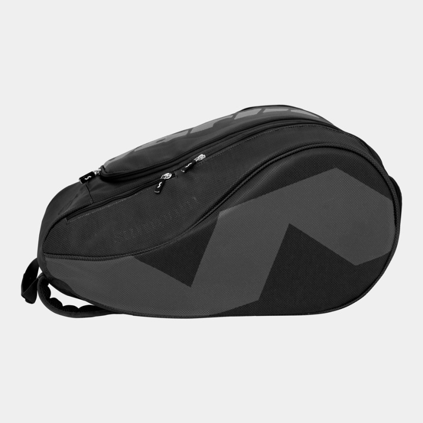 varlion Ambassadors Negro