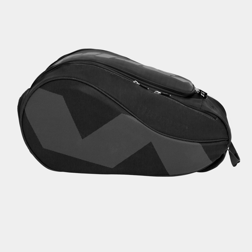 varlion Ambassadors Negro Descuento por venta flash