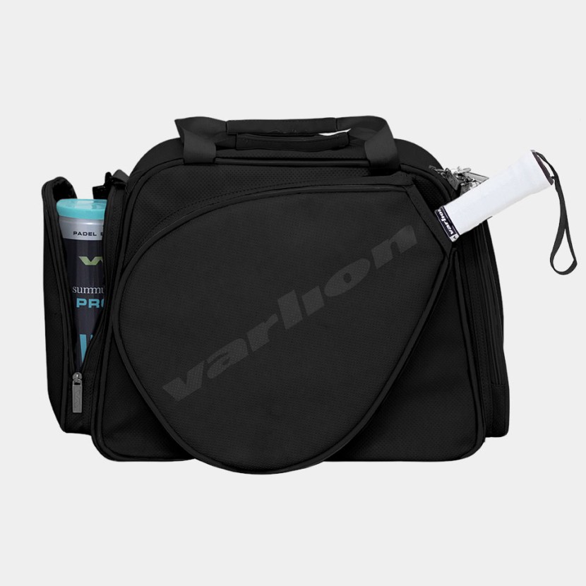 varlion Ambassadors Retro Women Black Ofertas de temporada