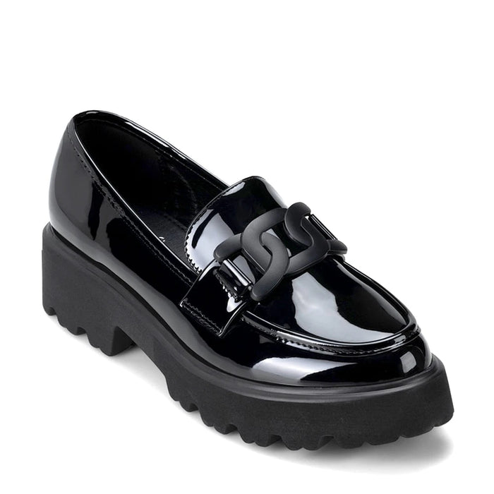 weide Mocasin Mujer Martina Negro Weide Solo queda un día