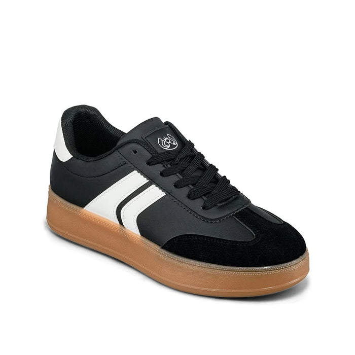 weide ZAPATILLAS PLATAFORMA MUJER WEIDE TFA209 Ahorra y exporta
