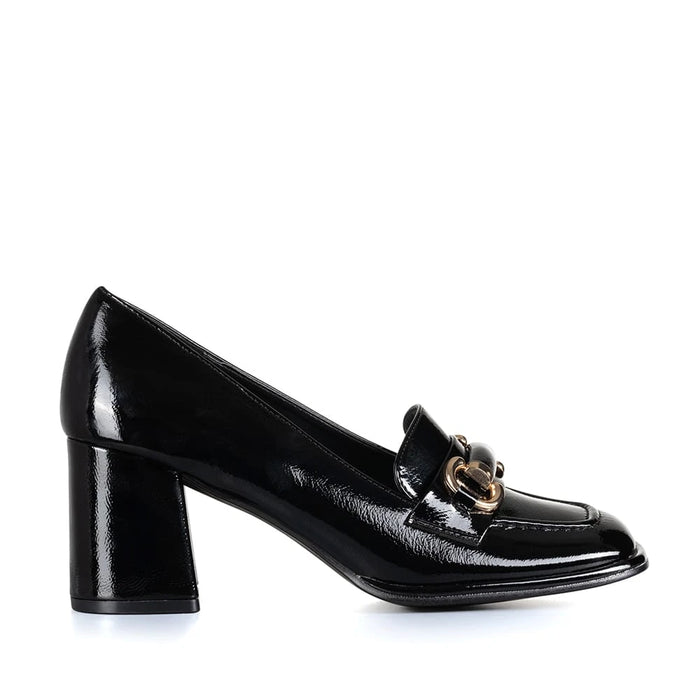 weide MOCASINES MUJER TACO WEIDE GH131