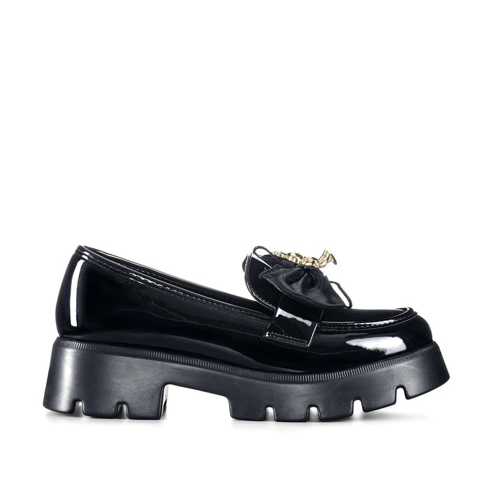 weide MOCASINES MUJER PLANO WEIDE QIU378 Libre de impuestos