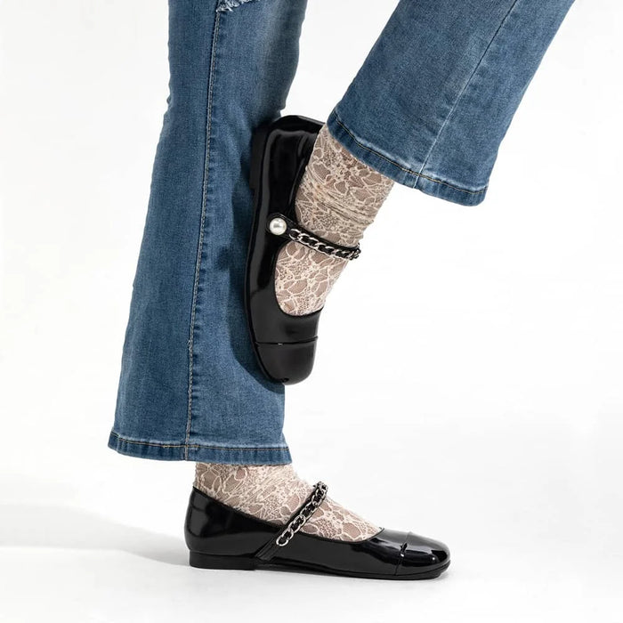 weide ZAPATOS MARY JANE MUJER NEGRO WEIDE YL68 Ofertas