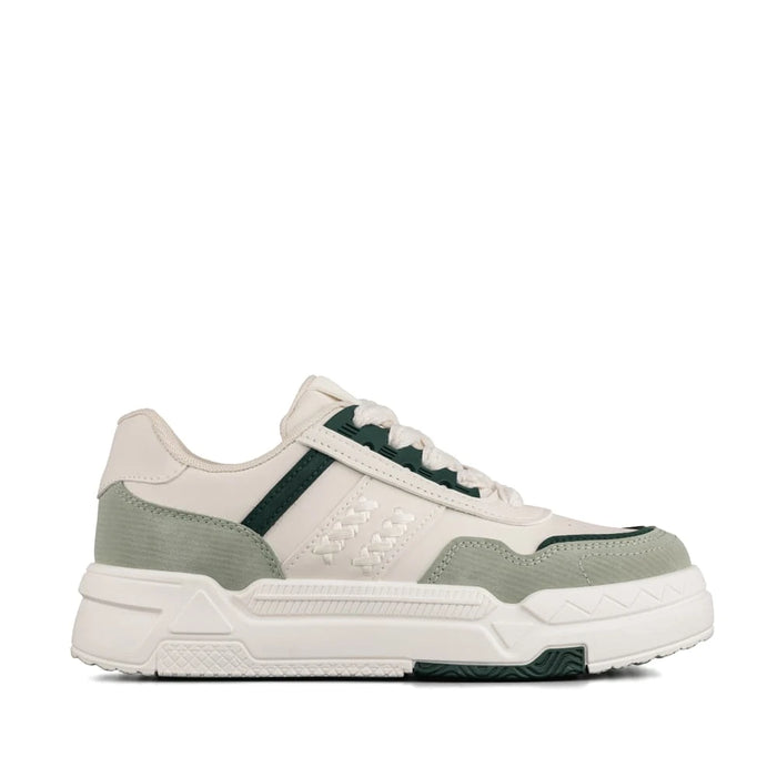 weide ZAPATILLAS PLATAFORMA MUJER WEIDE LT135 Rebajas baratas