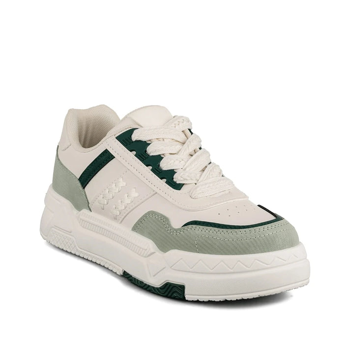 weide ZAPATILLAS PLATAFORMA MUJER WEIDE LT135 Rebajas baratas
