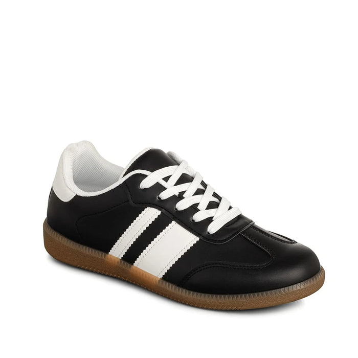 weide ZAPATILLA MUJER PLANAS WEIDE TFA200 Tienda