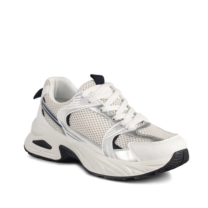 weide ZAPATILLAS PLATAFORMA MUJER WEIDE SL12 Últimos 3 días