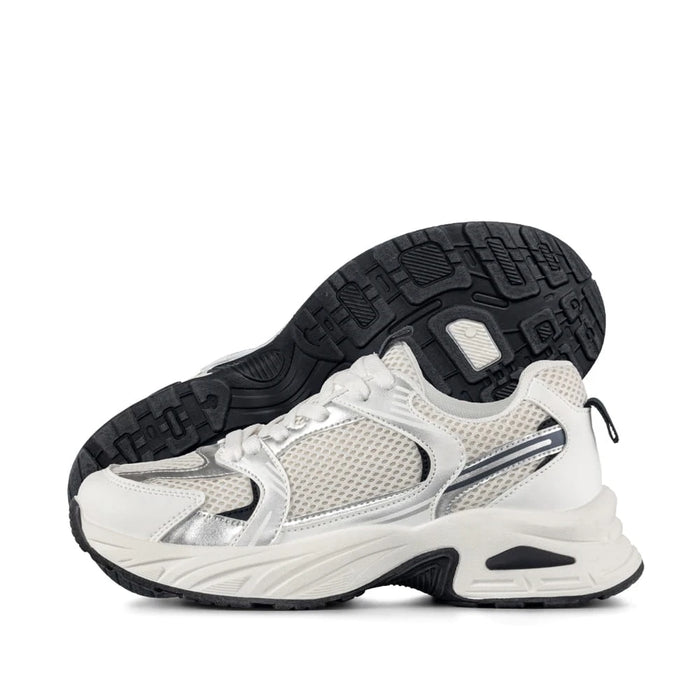 weide ZAPATILLAS PLATAFORMA MUJER WEIDE SL12 Últimos 3 días