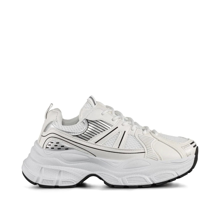weide ZAPATILLAS PLATAFORMA MUJER WEIDE SL11 COMPRAR AHORA