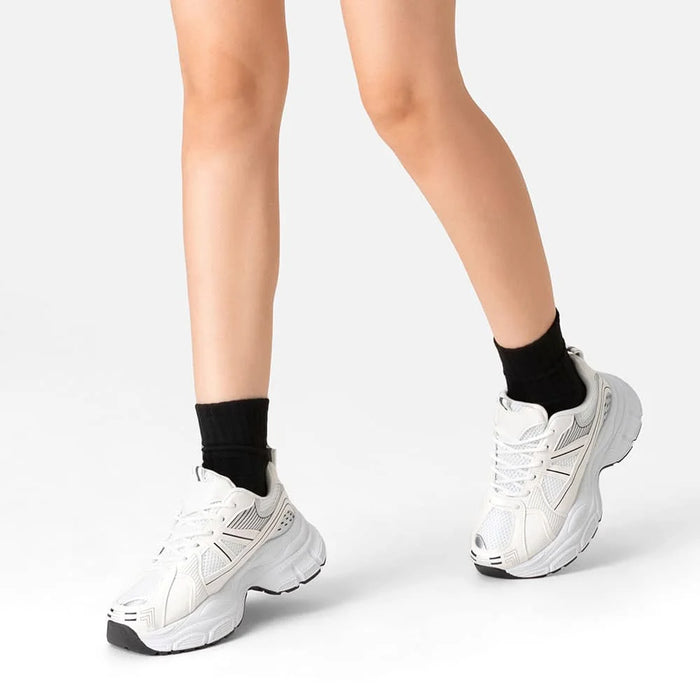 weide ZAPATILLAS PLATAFORMA MUJER WEIDE SL11 COMPRAR AHORA