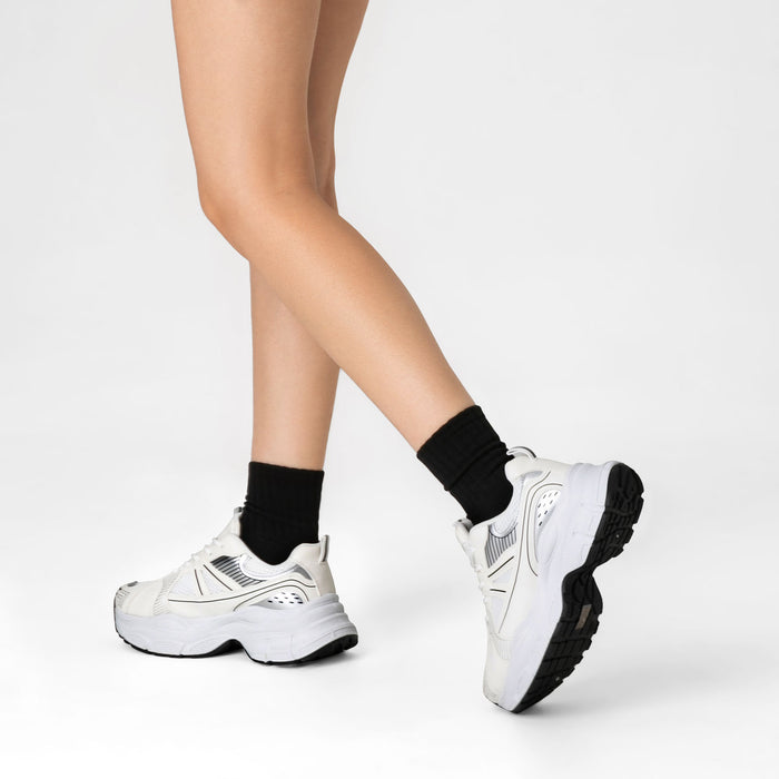 weide ZAPATILLAS PLATAFORMA MUJER WEIDE SL11 COMPRAR AHORA