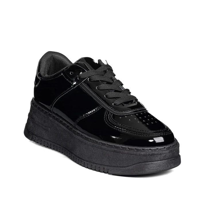 weide ZAPATILLAS PLATAFORMA MUJER WEIDE LT132 Últimos 2 días