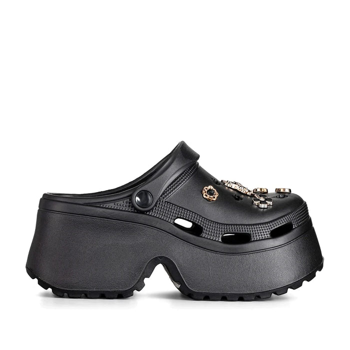 weide ZUECOS MUJER WEIDE GH138 Ahorra y exporta
