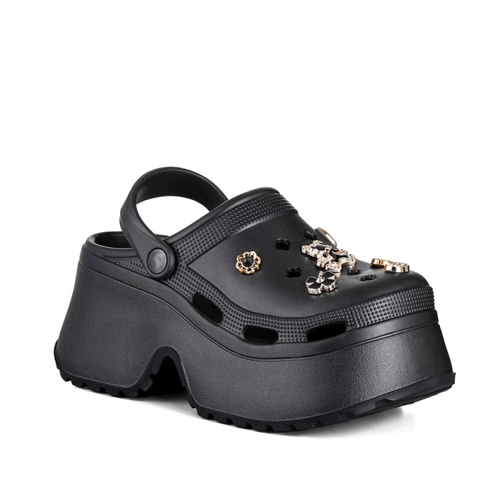 weide ZUECOS MUJER WEIDE GH138 Ahorra y exporta