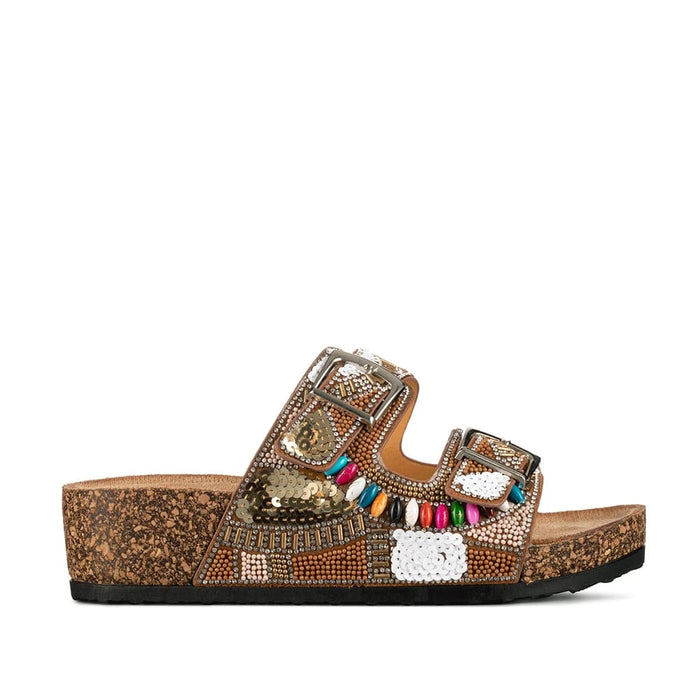 weide CHALAS MUJER WEIDE GH136