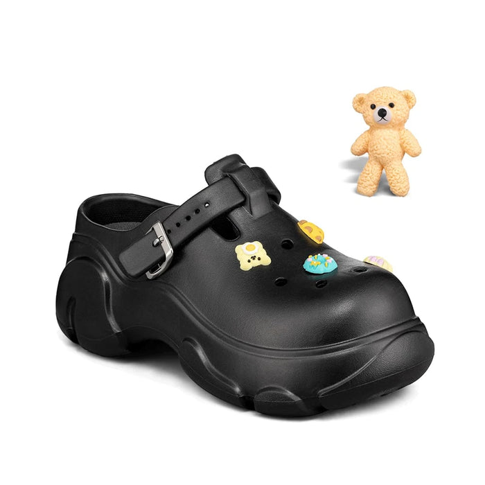 weide ZUECOS MUJER WEIDE GH139 Descuentos del mes