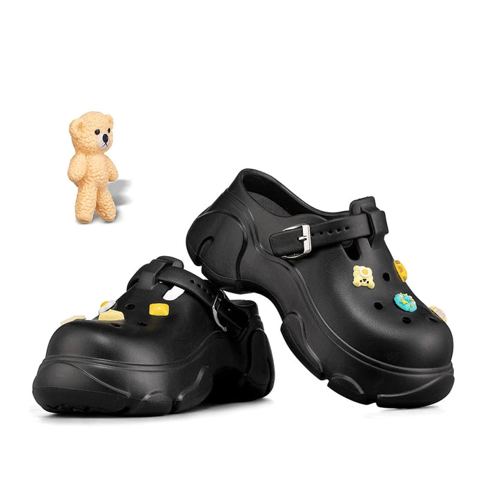 weide ZUECOS MUJER WEIDE GH139 Descuentos del mes