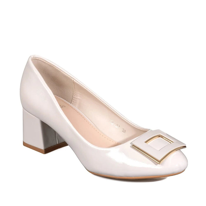 weide ZAPATOS MUJER TACO WEIDE GH137 Ofertas especiales