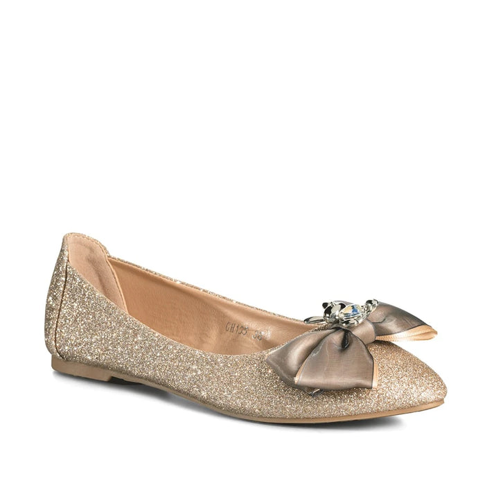 weide BALLERINA MUJER WEIDE GH135 Grandes ahorros