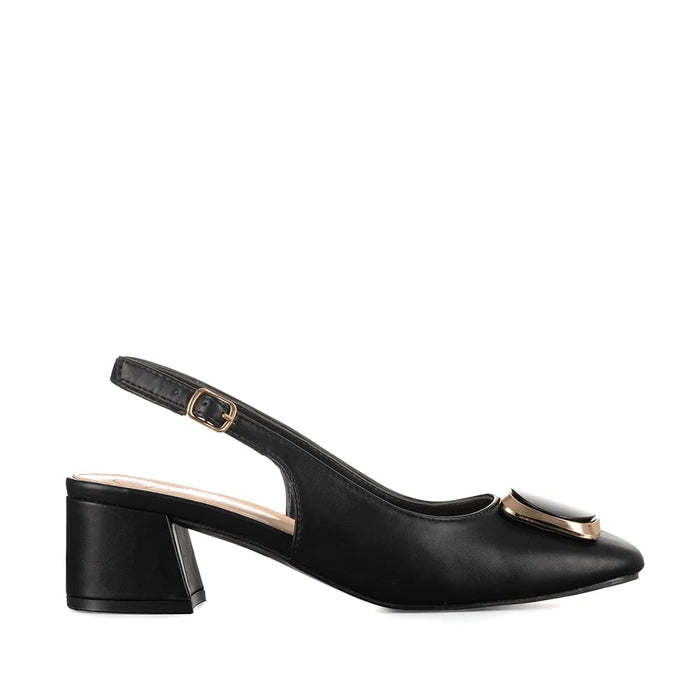 weide ZAPATOS MUJER TACO WEIDE GHE33
