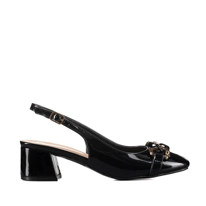 weide ZAPATOS MUJER TACO WEIDE GHE32