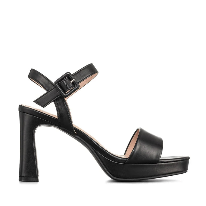 weide SANDALIA MUJER TACO WEIDE YOU231 Venta caliente
