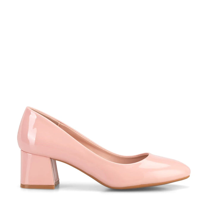 weide Zapato Mujer Felicia Rosado Weide