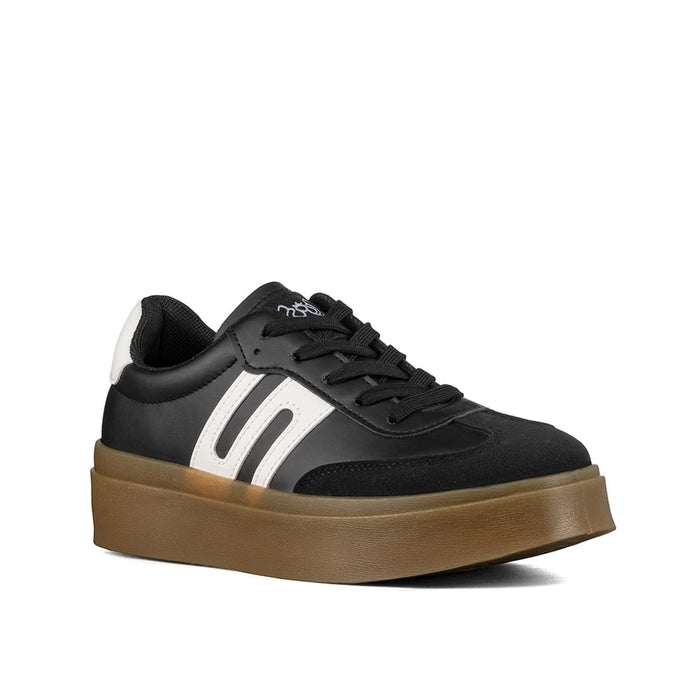 weide ZAPATILLAS MUJER PLATAFORMA WEIDE HX501 Libre de impuestos