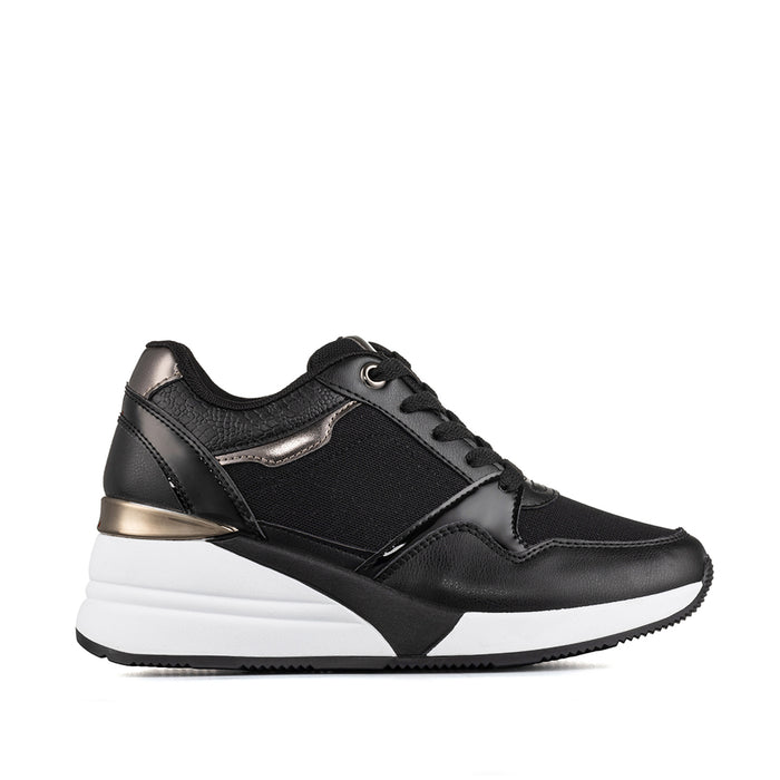 weide ZAPATILLAS MUJER WEIDE JLL015