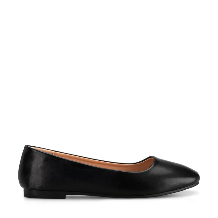 weide Ballerinas Mujer Fiona Negro Weide