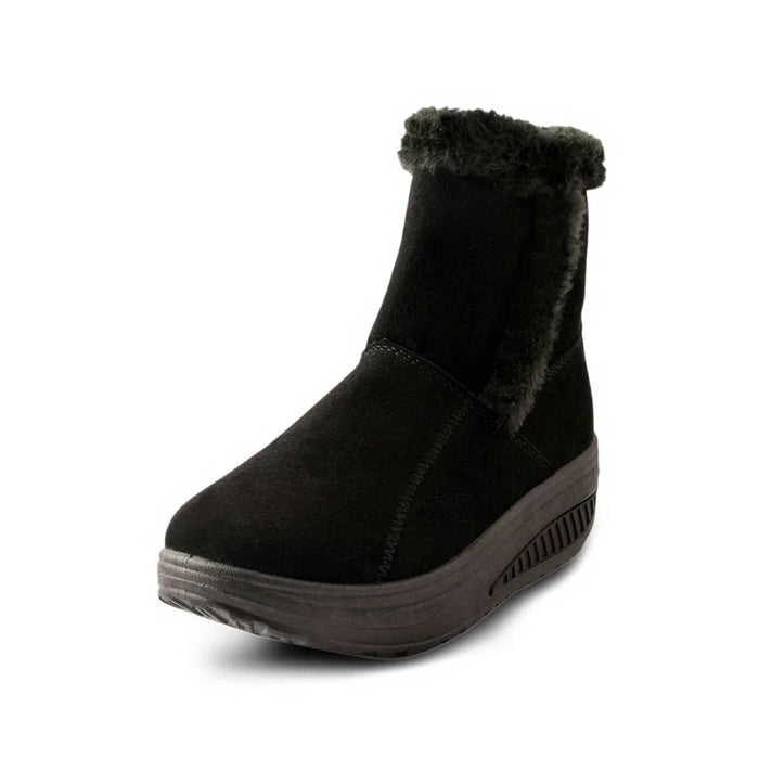 weide Botin Eimi Negro Weide Solo hoy
