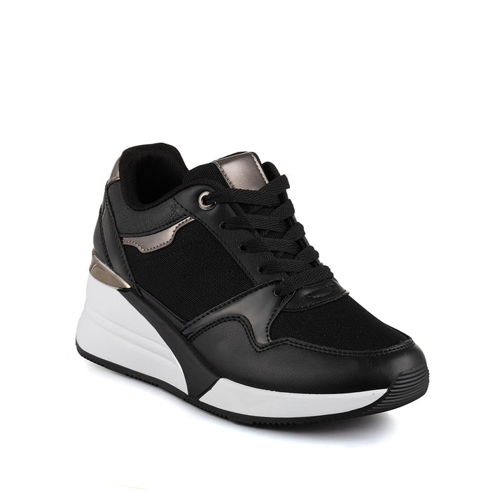 weide ZAPATILLAS MUJER WEIDE JLL015 Envío internacional gratuito