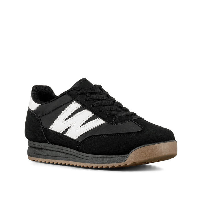 weide ZAPATILLAS MUJER PLATAFORMA WEIDE JLL51 Limitado a 3 días