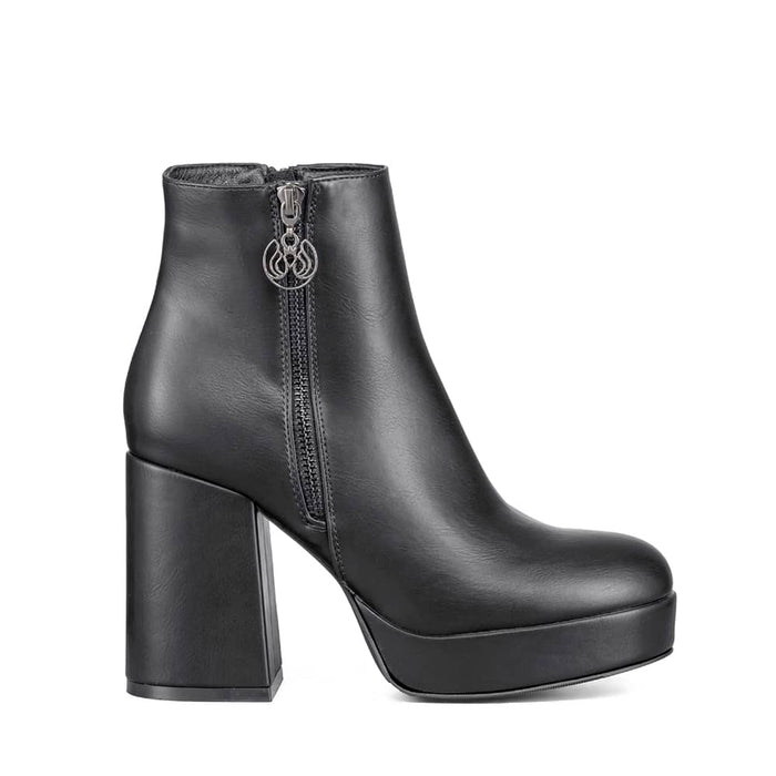 weide BOTINES MUJER WEIDE DH80