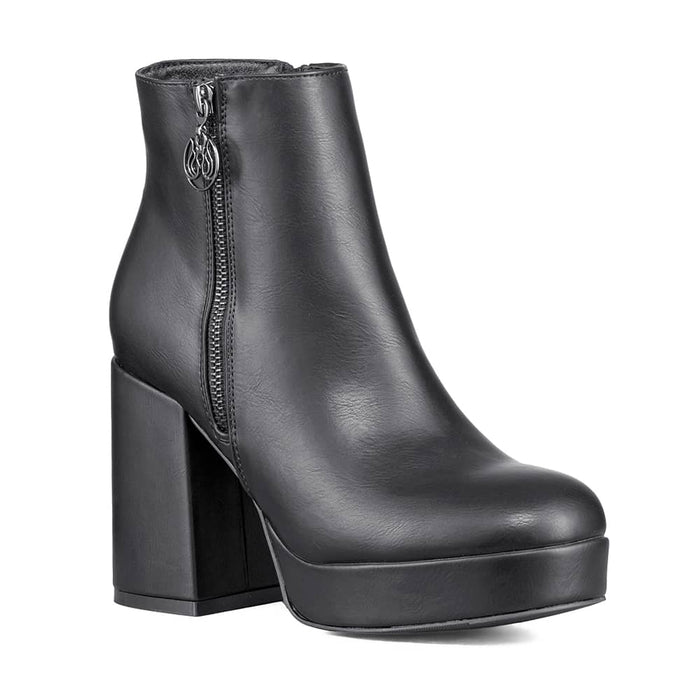weide BOTINES MUJER WEIDE DH80 Oferta exclusiva