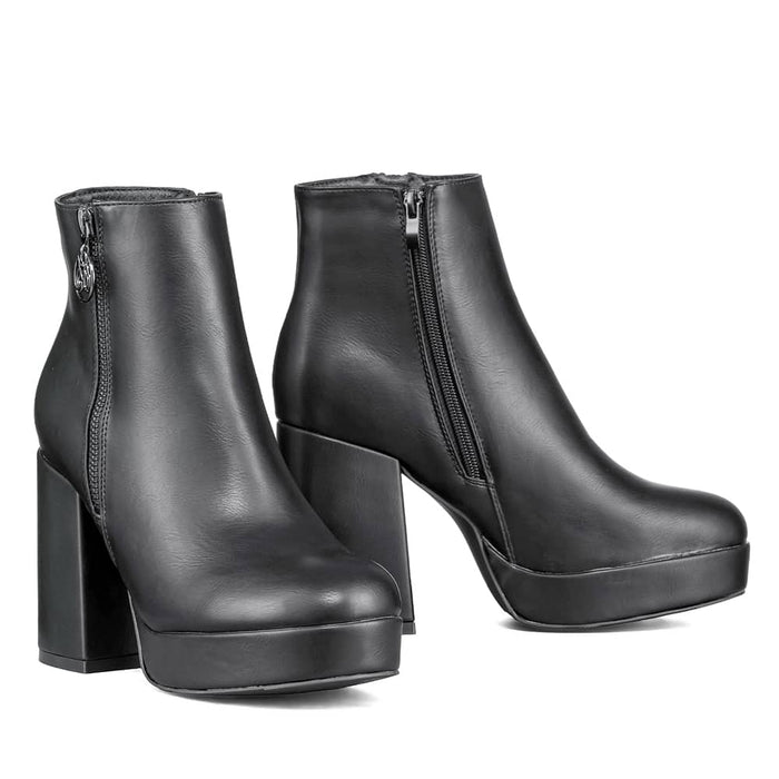 weide BOTINES MUJER WEIDE DH80 Oferta exclusiva