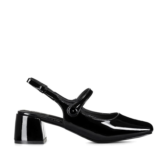 weide ZAPATOS MUJER TACO WEIDE YL89 Ofertas de temporada