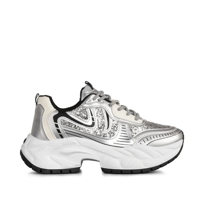 weide ZAPATILLAS PLATAFORMA MUJER WEIDE TFA208 Rebajas de fin de temporada