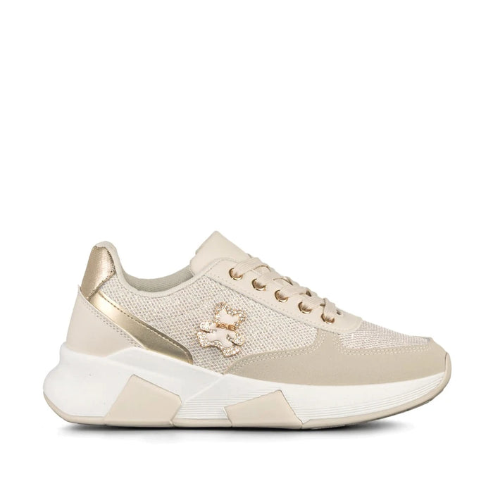weide ZAPATILLAS PLATAFORMA MUJER WEIDE SL13 Precio ultrabajo