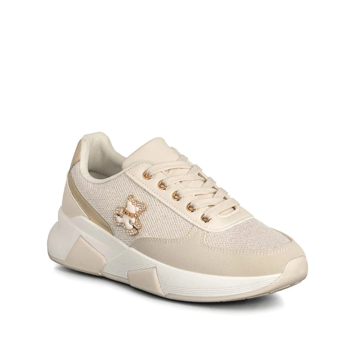 weide ZAPATILLAS PLATAFORMA MUJER WEIDE SL13 Precio ultrabajo