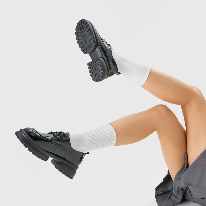 weide MOCASINES MUJER PLANO WEIDE YL81 Outlet online
