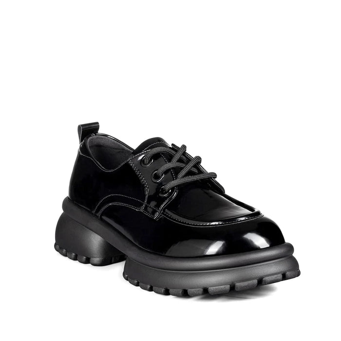 weide MOCASINES MUJER PLANO WEIDE YL81 Outlet online