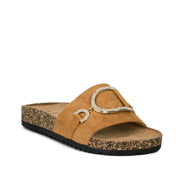weide CHALAS MUJER WEIDE QIU358 Rebajas de fábrica